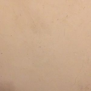 Meet your Posher, Johnny